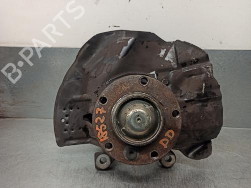 Right front steering knuckle BMW 3 Compact (E46) 320 td | BP15136630M26 