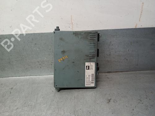Used Fuse box CITROËN XSARA (N1) 2.0 HDi 90 (90 hp) 31125207