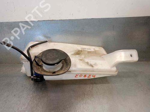 Used Windscreen washer tank DACIA SANDERO III 1.0 TCe 90 (91 hp) 18322090