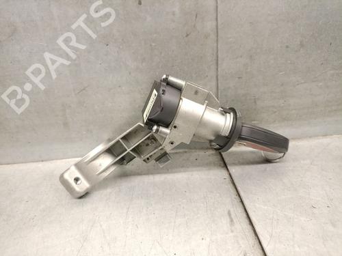 Ratlås/Tændingslås ALFA ROMEO GIULIETTA (940_) 1.6 JTDM (940FXD1A) | BP29807035M48 