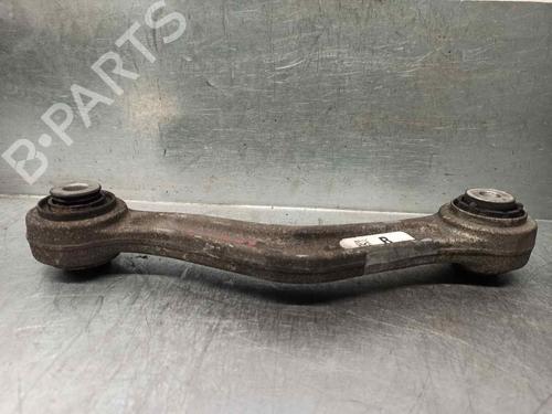 Left rear suspension arm BMW 5 Gran Turismo (F07) 520 d | BP11291411M14 