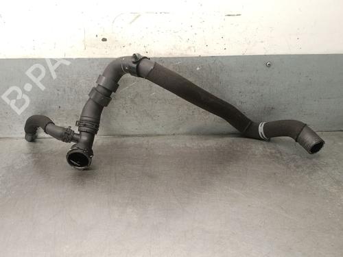 Used Pipe Pipe AUDI Q5 (FYB, FYG) 50 TFSI e quattro (299 hp) 33461164 33461164