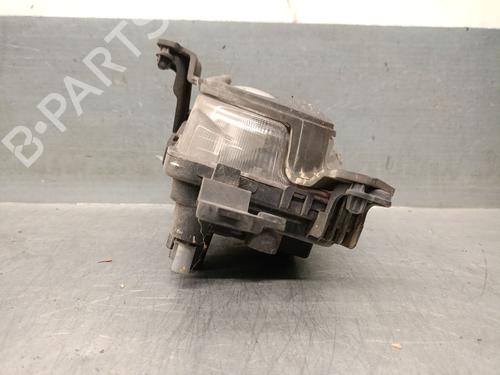 Right front fog light KIA OPTIMA (JF) 1.7 CRDi | BP31837980C31 - Image 3