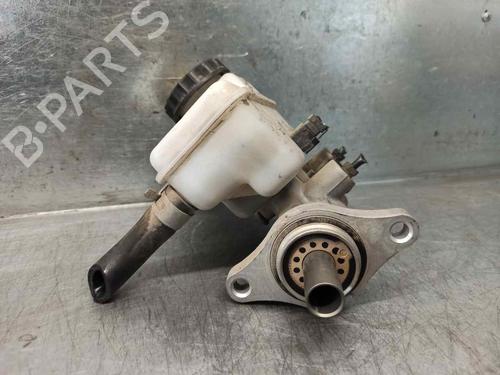 Brake master cylinder NISSAN PATHFINDER III (R51)  | BP9638227M77 