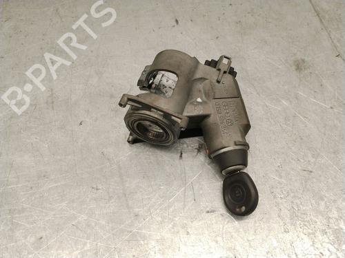 Used Ignition barrel Ignition barrel 37487691 37487691