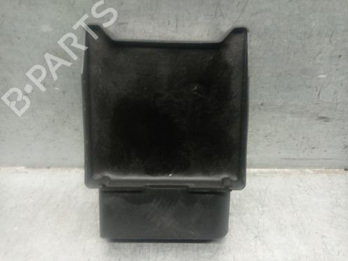 Elektronische module CUPRA FORMENTOR (KM7, KMP) 1.5 TSI | BP30177794M83