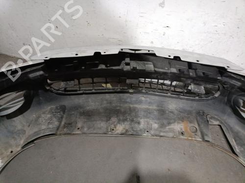 Front bumper CHRYSLER SEBRING (JR) 2.0 | BP29807058C7 