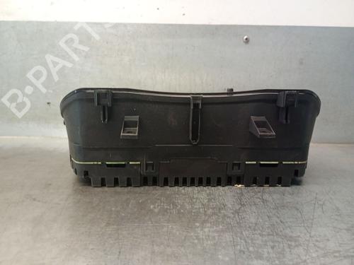 Instrument cluster VW POLO (9N_, 9A_) 1.4 16V | BP22775150C47 