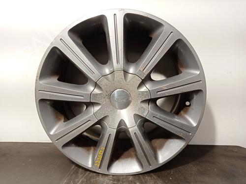 Used Rim FORD S-MAX (WA6) 2.0 TDCi (140 hp) 28132892
