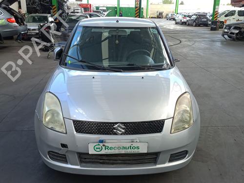 Front left window mechanism SUZUKI SWIFT III (MZ, EZ) 1.3 4x4 (RS 413, ZD11S) | BP39883799C22 - Image 9
