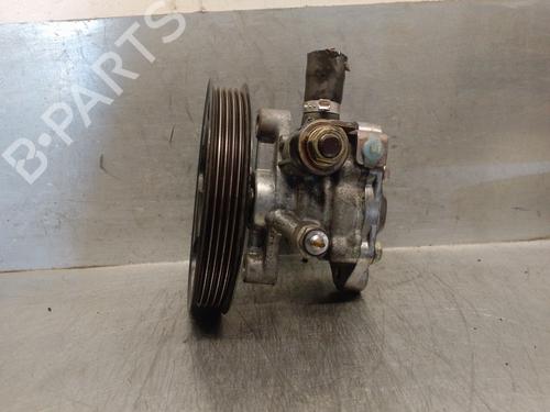 steering-pump-volvo-s40-i-644-18-i-8251733-8251733-1995-1996-1997-1998-1999-2000-2001-2002-2003-2004-13499956 main image
