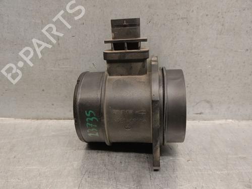 Mass air flow sensor HYUNDAI TUCSON (TL, TLE) 1.7 CRDi | BP29611356M95
