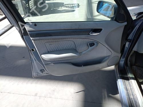 Gearstang BMW 3 (E46) 318 i | BP29488902M90 - Image 17