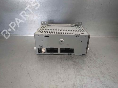 Radio FORD FOCUS III  | BP11951697E6 
