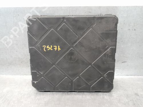 Electronic module SKODA KAMIQ (NW4) 1.0 TSI | BP36866559M83 - Image 2
