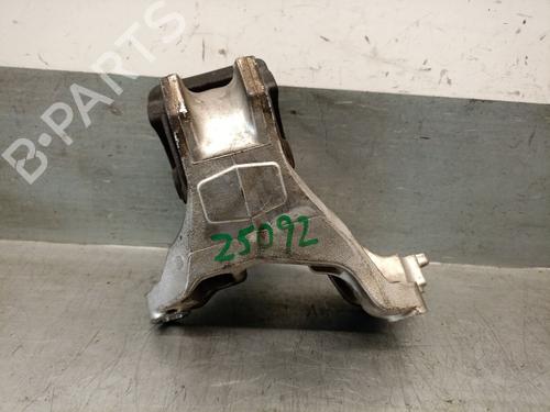 Engine mount HONDA FR-V (BE) 2.2 i CTDi (BE5) | BP34165198M89  - Image 5