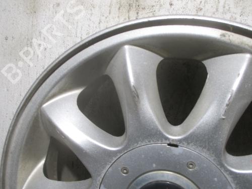 Rim KIA CARNIVAL II (GQ) 2.9 CRDi | BP8306919C45 