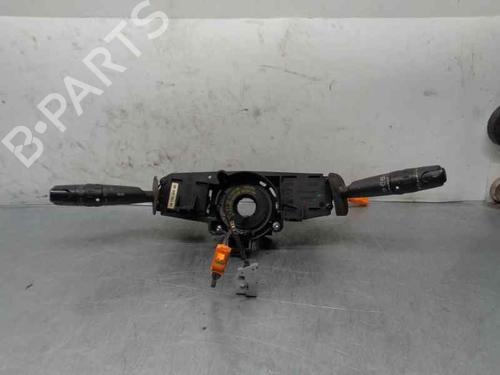 Used Headlight switch CITROËN XANTIA (X1_, X2_) 2.0 HDI 90 (90 hp) 7014100