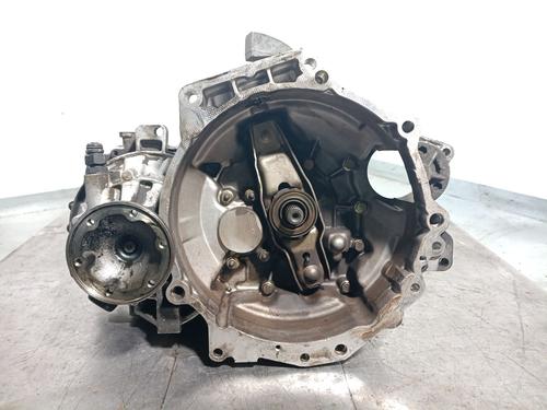 Used Gearbox VW GOLF IV (1J1) 1.9 TDI (110 hp) 31338050