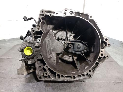 Used Gearbox Gearbox 37464910 37464910