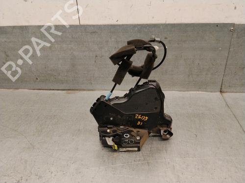 front-left-lock-honda-civic-ix-fk-2012-2013-2014-2015-2016-2017-38177420 main image