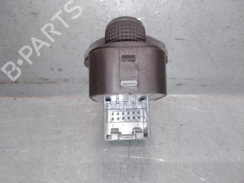 Mirror switch FIAT DUCATO Van (250_) 140 Natural Power | BP30127222I25 