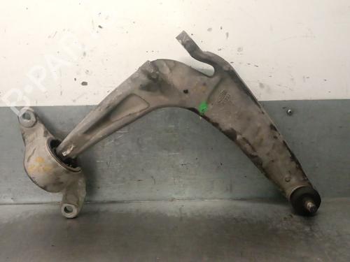 Højre fortil bærearm Højre fortil bærearm HONDA CIVIC VIII Hatchback (FN, FK) 1.8 (FN1, FK2) (140 hp) 34523283 34523283