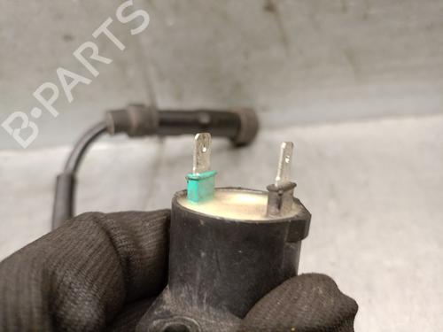 Ignition coil DAELIM DAYSTAR Daystar 125 (VL125F) | BP36647200M94 - Image 3