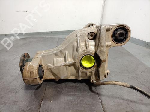 Front differential NISSAN NAVARA NP300 (D40) 2.5 dCi 4WD | BP33329240M23 - Image 4