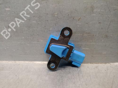 Electronic module VOLVO XC60 I SUV (156) D5 AWD | BP29854980M83