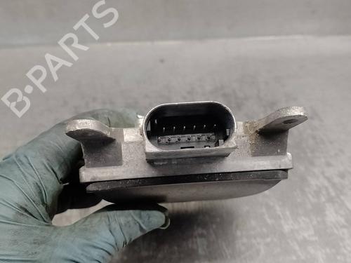 Electronic module BMW 5 Gran Turismo (F07) 530 d xDrive | BP17684954M83