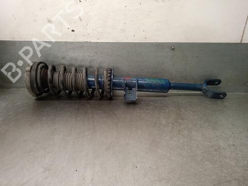 Used Left front shock absorber BMW 5 (F10) 530 d (245 hp) 28975944
