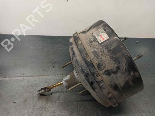 Servo brake RENAULT MASTER II Platform/Chassis (ED/HD/UD) 3.0 dCi 160 | BP9959288M42 