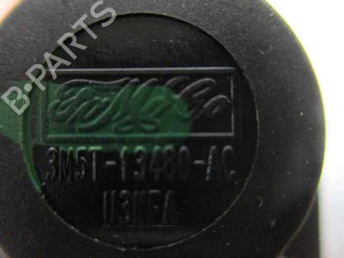Switch FORD MONDEO IV (BA7) 2.0 TDCi | BP2061691I30 