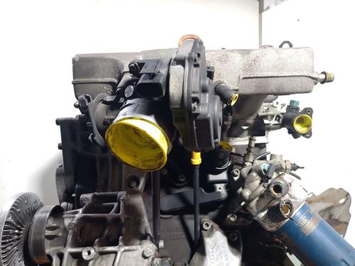 Engine AUDI A6 C5 (4B2, 4B4) 1.8 T | BP37516948M1 - Image 9