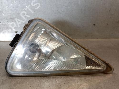 Højre Foran Tågelygte Højre Foran Tågelygte HONDA CIVIC VIII Hatchback (FN, FK) 2.2 CTDi (FK3) (140 hp) 34246316 34246316