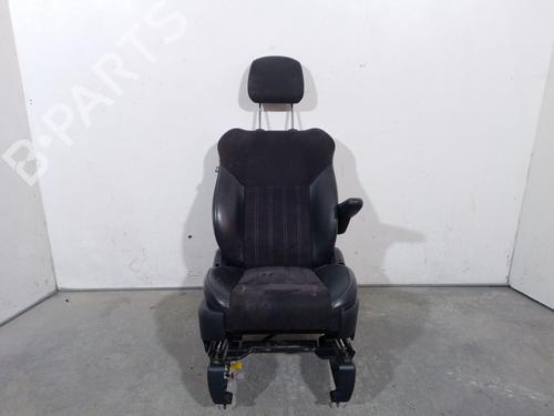 Used Right front seat Right front seat 39402763 39402763