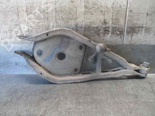 Querlenker links hinten BMW X3 (E83) 3.0 d | BP8046688M14 