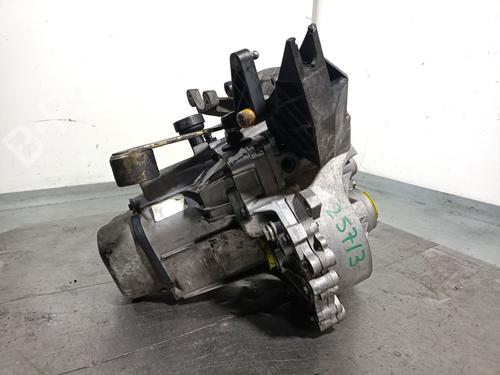Gearbox MINI MINI (R50, R53) One | BP36406626M3 - Image 2
