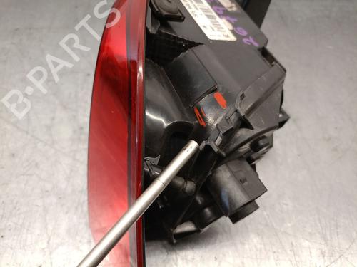 Left taillight SEAT LEON ST (5F8) 1.5 TGi | BP39945682C34 - Image 8