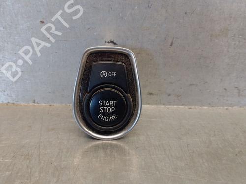 BP30106000I30 main image