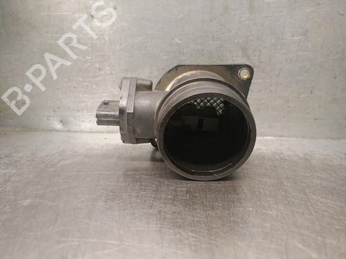 Mass air flow sensor FIAT STILO (192_) 1.9 D Multijet | BP30201198M95 