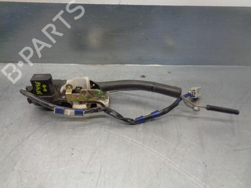 Front right lock ROVER 400 II (RT)  | BP10902599C97 