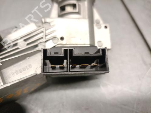 Ratlås/Tændingslås ALFA ROMEO GIULIETTA (940_) 1.6 JTDM (940FXD1A) | BP29807035M48 