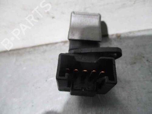 Left rear window switch HONDA HR-V (GH_) 1.6 16V (GH1, GH3) | BP2998206I29 
