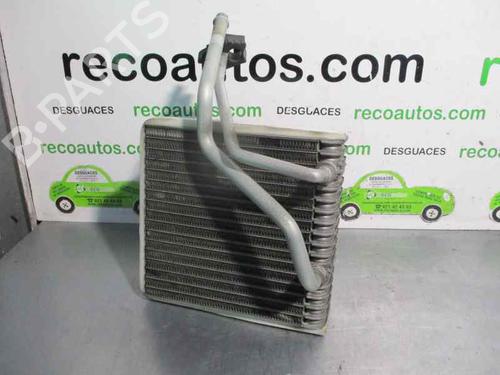 Used Air conditioning evaporator VW NEW BEETLE (9C1, 1C1) 1.6 (102 hp) 11667430