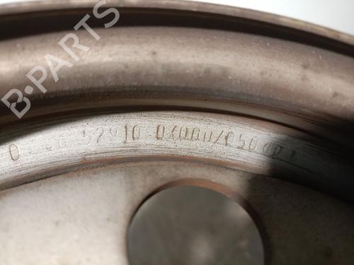 Rim HYUNDAI i10 I (PA) 1.1 | BP32235620C45