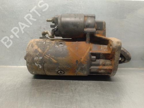 Starter NISSAN SERENA (C23)  | BP15893812M8 