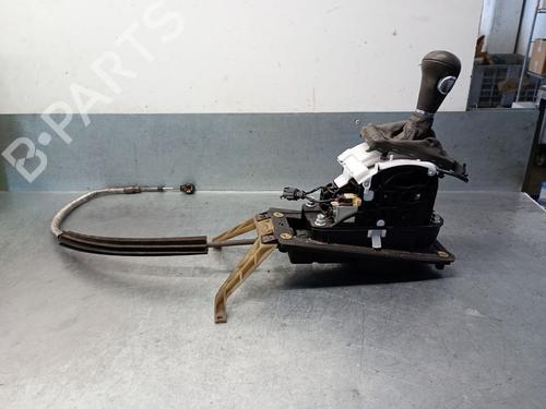 Used Gear lever AUDI Q7 (4LB) 3.0 TDI quattro (233 hp) 27716723