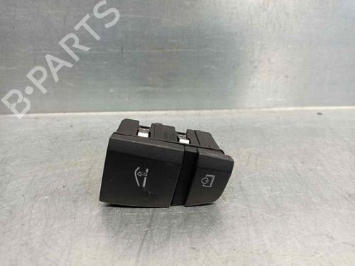 Used Switch AUDI A6 C6 (4F2) 2.7 TDI (180 hp) 12189445